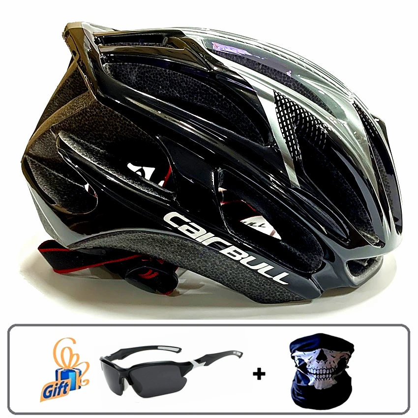 speed biker helmet