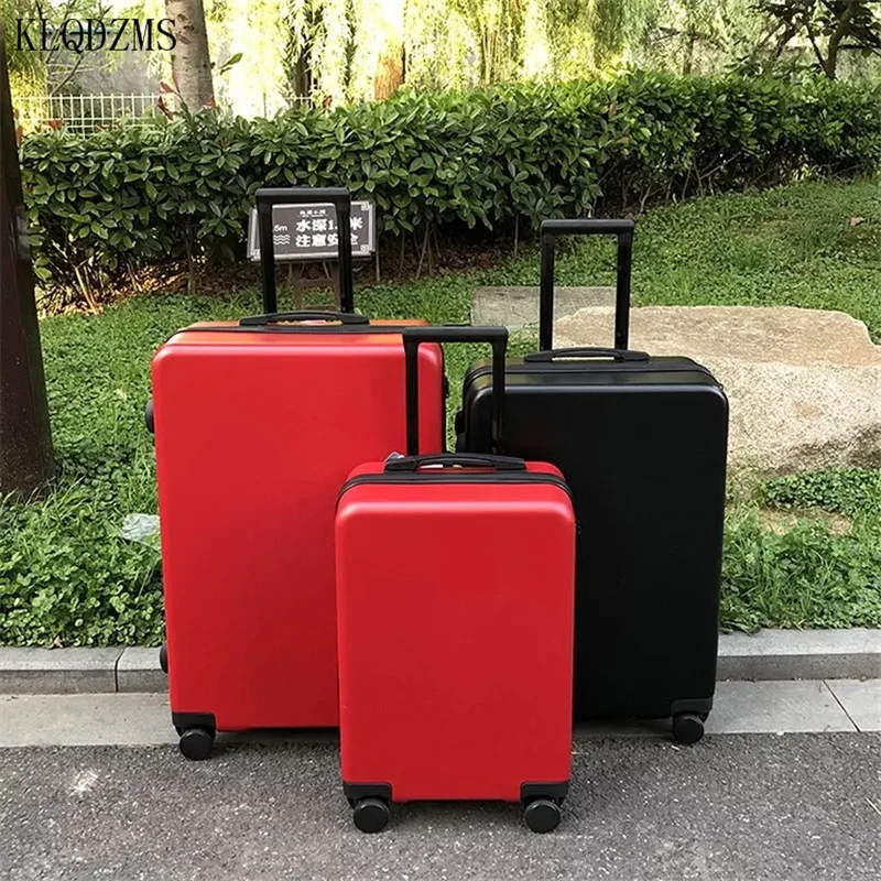 26 inch hard shell luggage