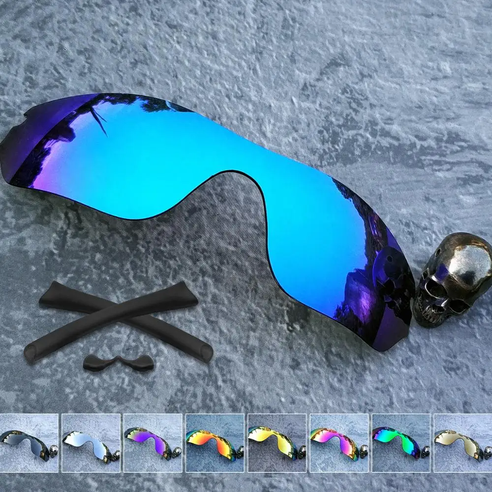 קנו משקפי גברים | Firtox True Polarized 