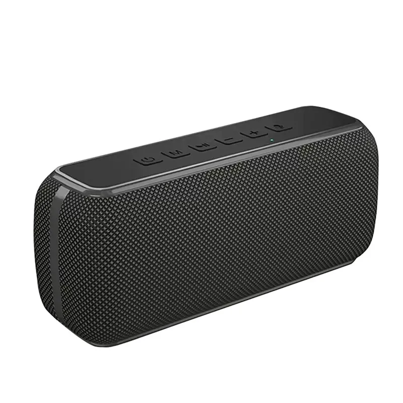 jvc tws bluetooth speaker set