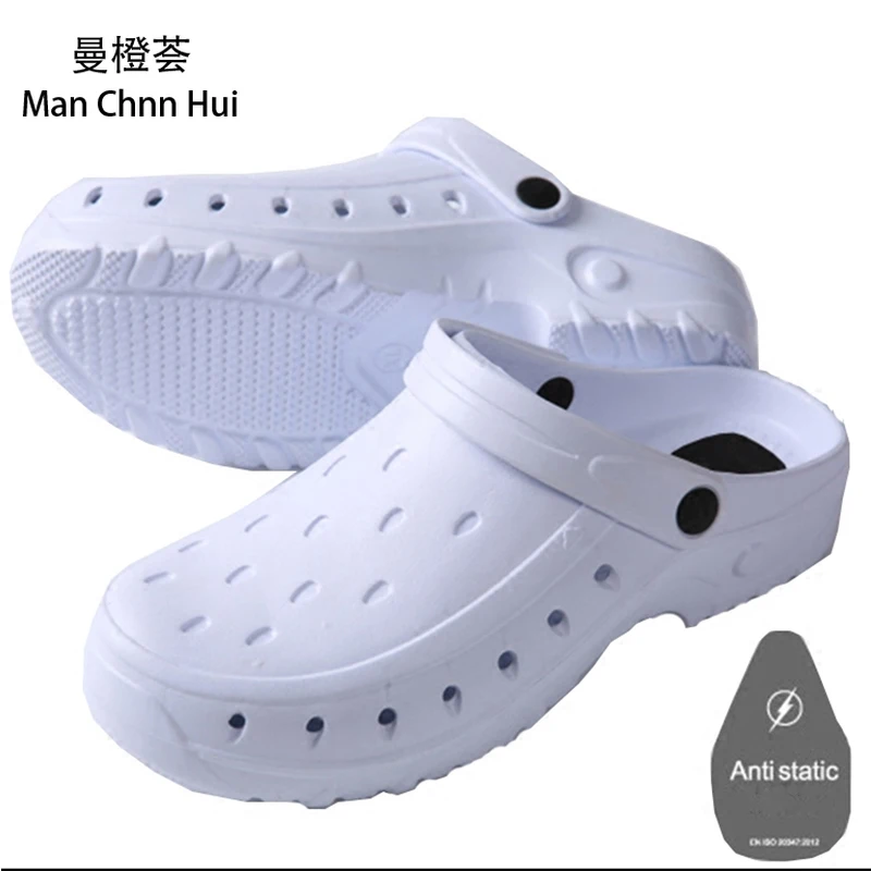 clogs shoes for nurses