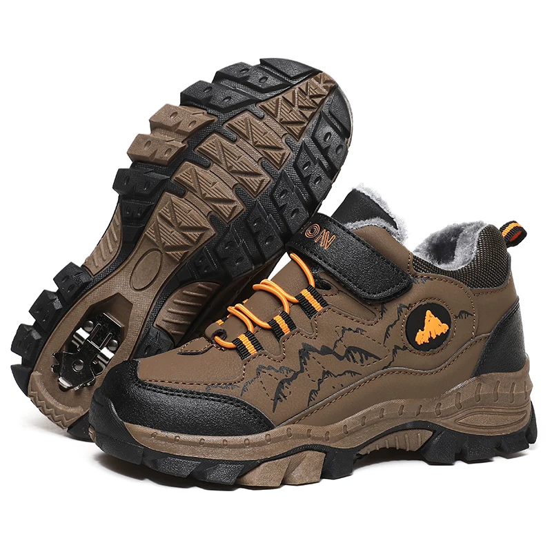 Cheap kids hiking shoes Clearance