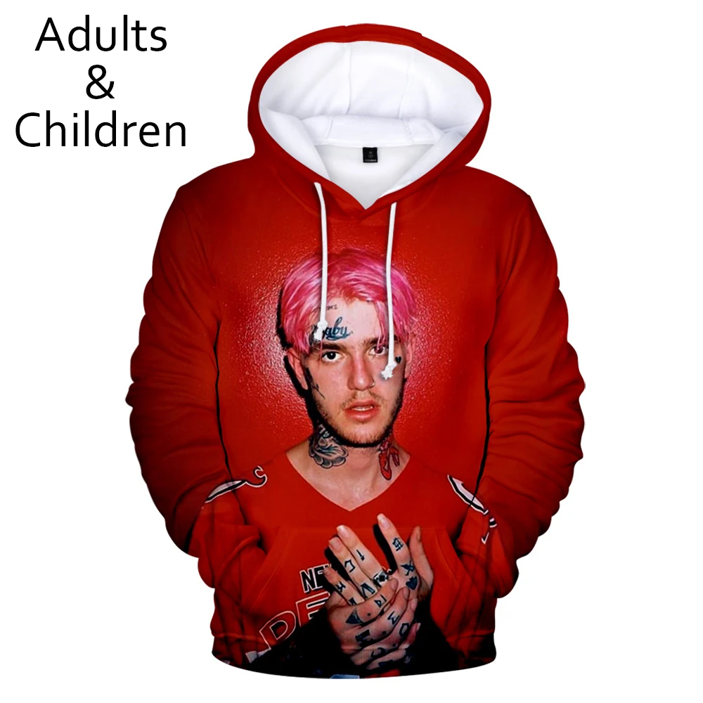 checkerboard sweater knitting pattern