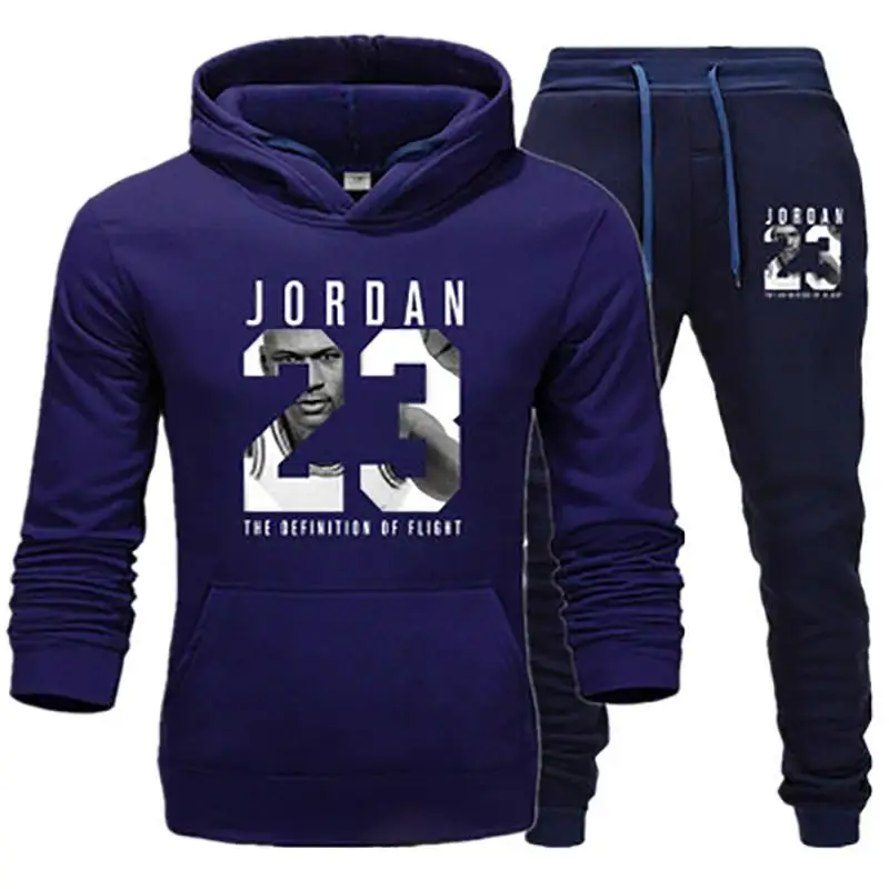 hoodies jordan homme