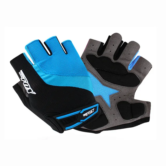 xl cycling gloves