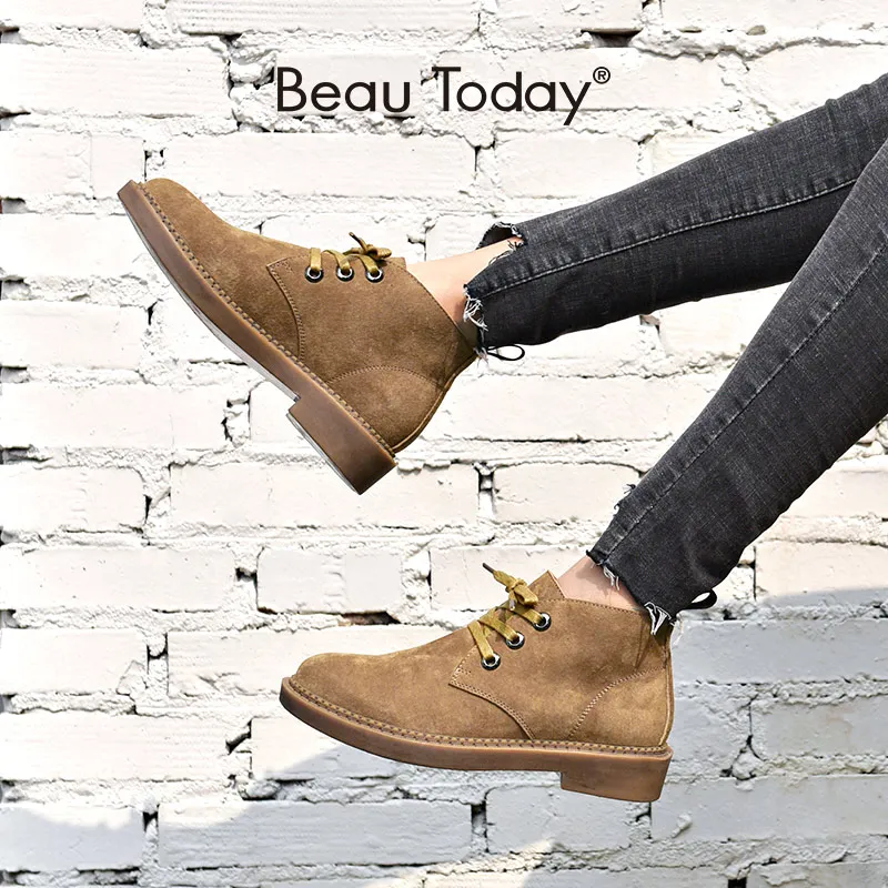 booties fashion