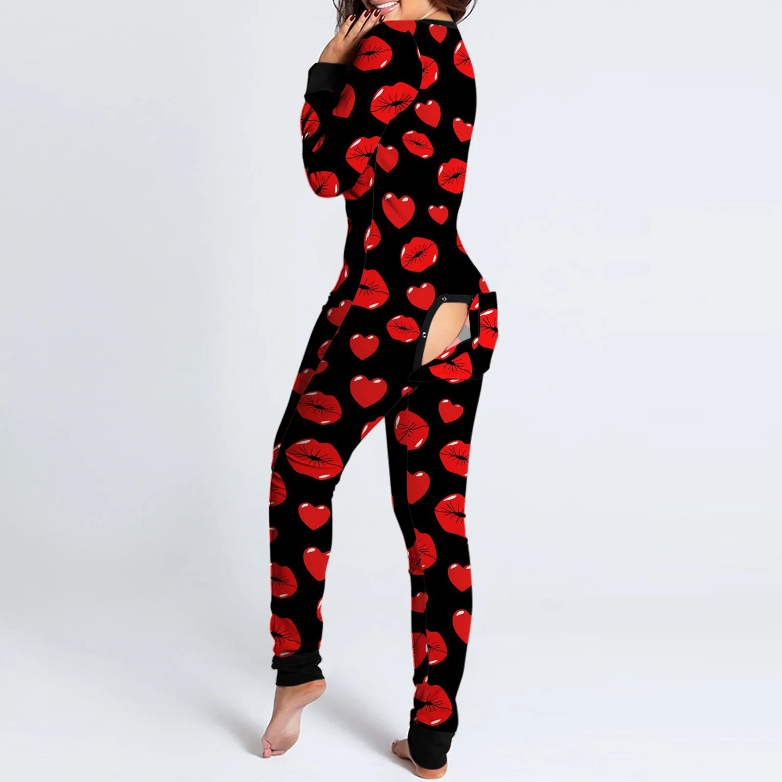 womens onesie pajamas