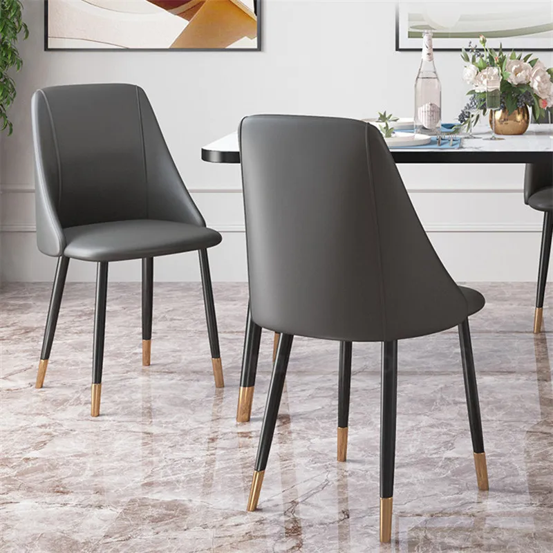 dining lounge chairs