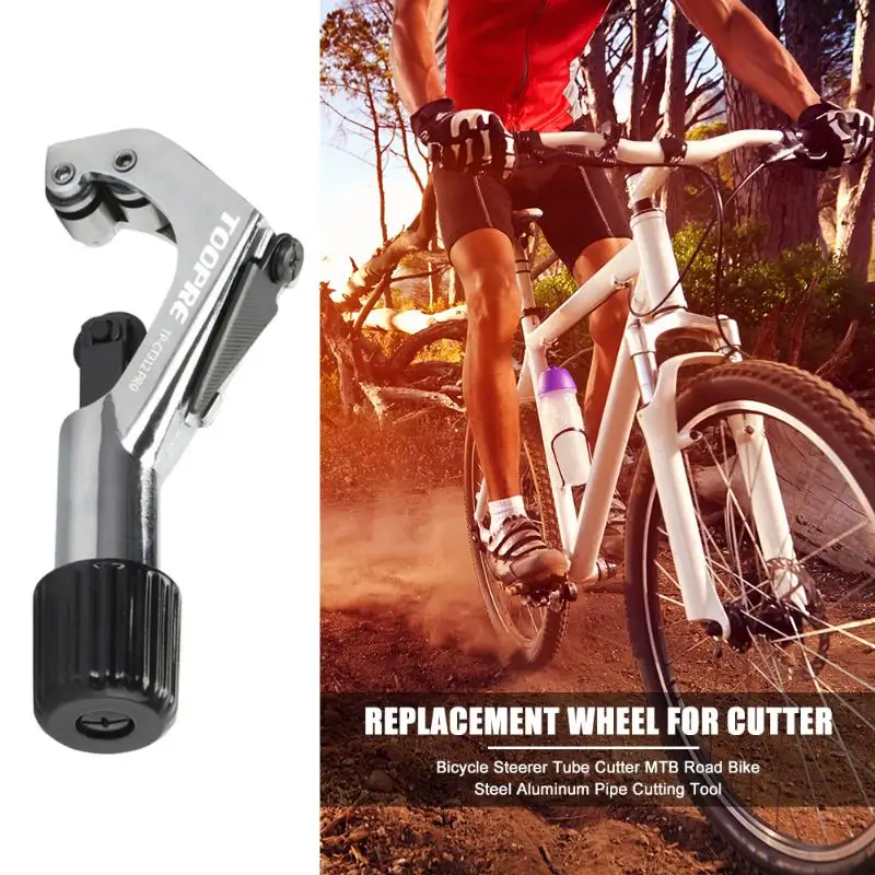 mtb fork cutter tool