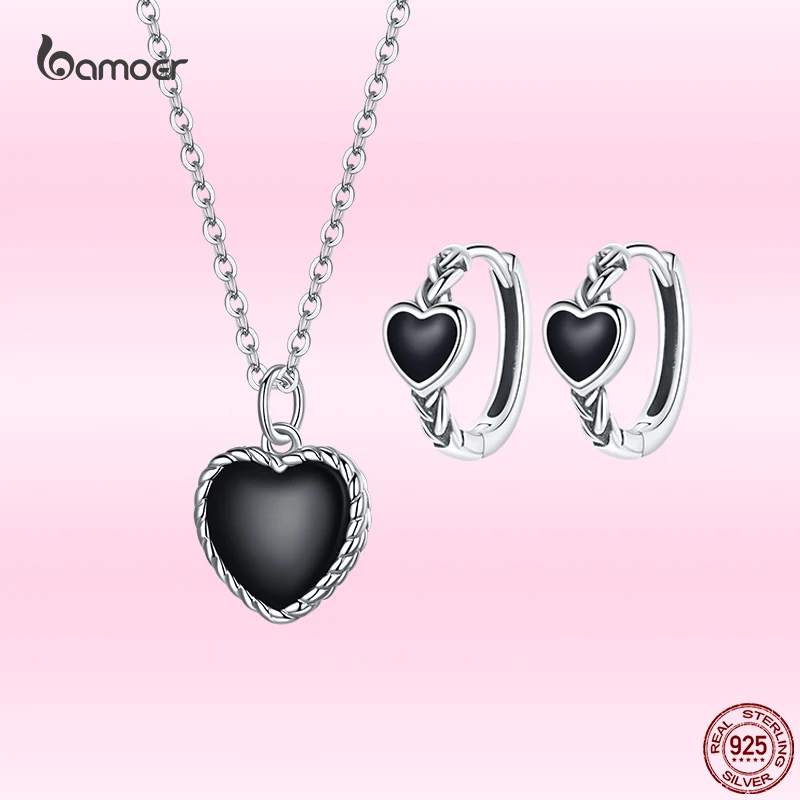 Women Exquisite Anniversary Jewelry Gifts