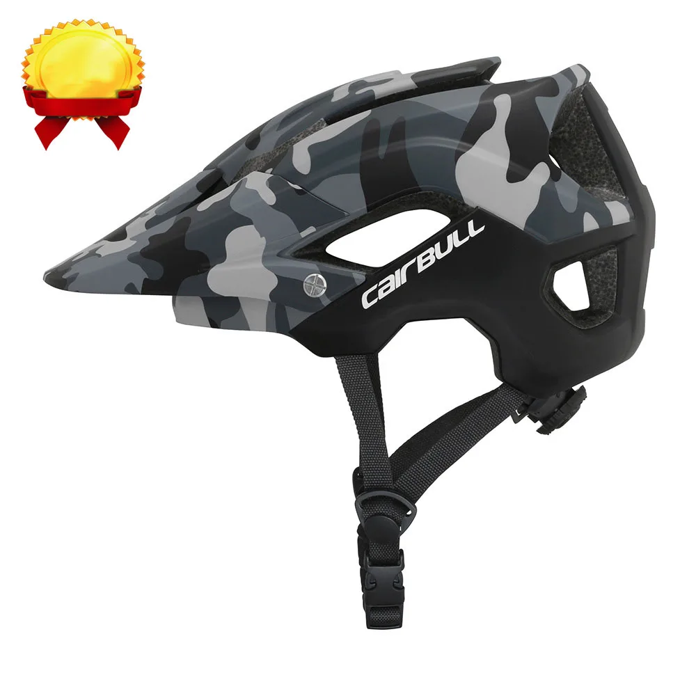 bike helmets and accessories