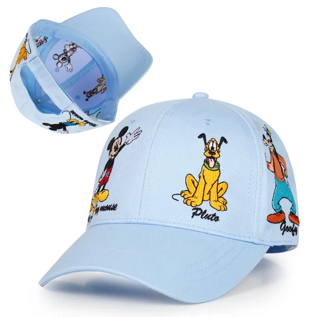 Disney Children's Hat Sun Protection 