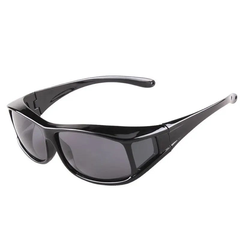 fishing sunglasses that fit over glasses