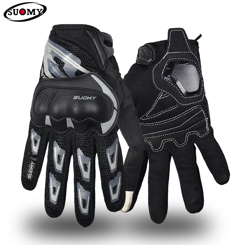 gloves with lights amazon