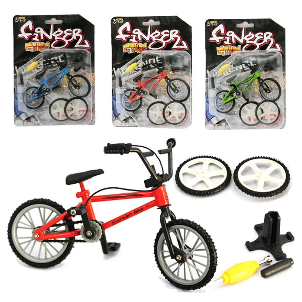 bmx bike kits for sale