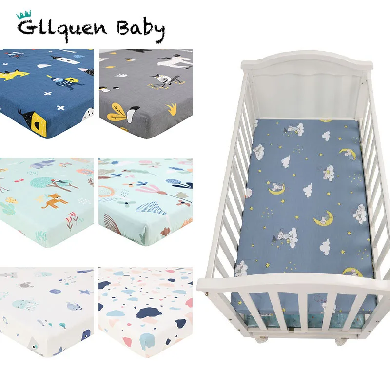 cheap cot and mattress set