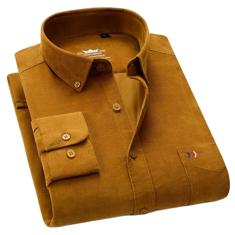 mens shirts 100 cotton