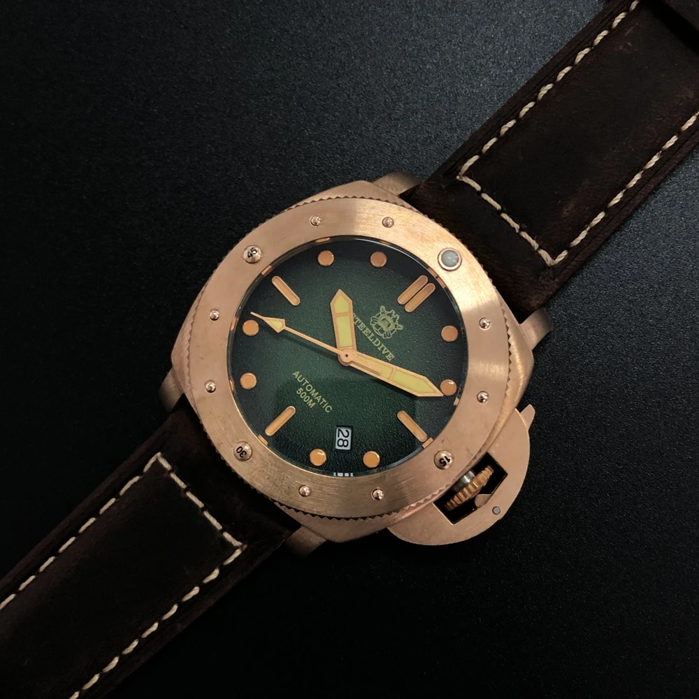 tag heuer jp