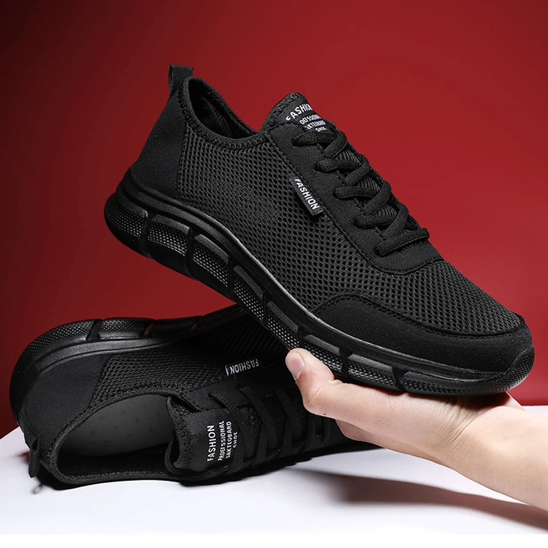 Comfortable Casual Footwear Men Shoes