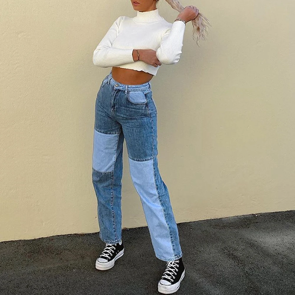 90s pants womens