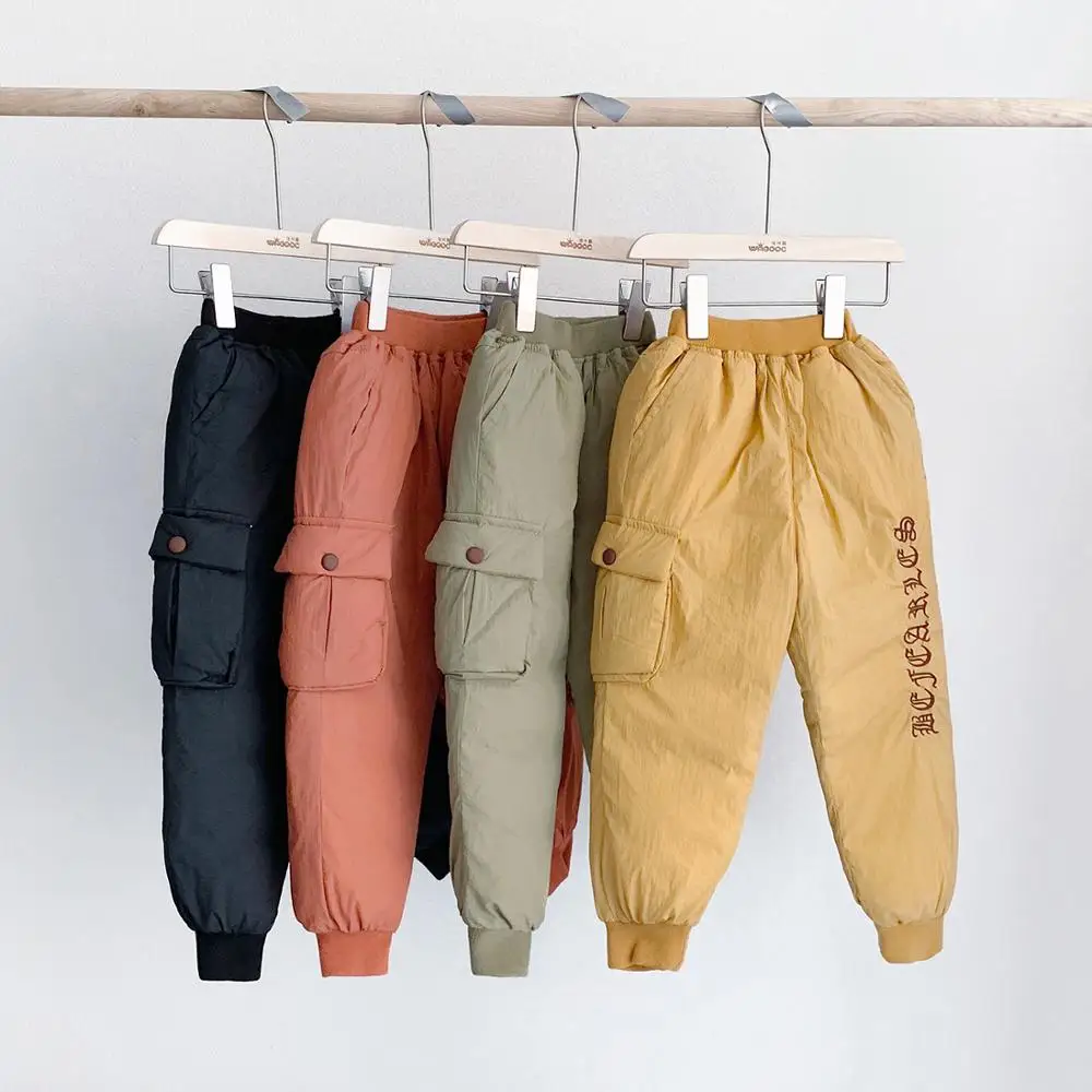 pant pants
