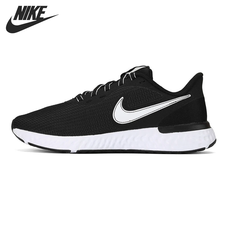 nike revolution 5 ext women's