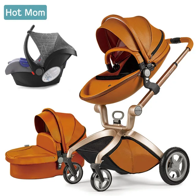 burley double jogging stroller