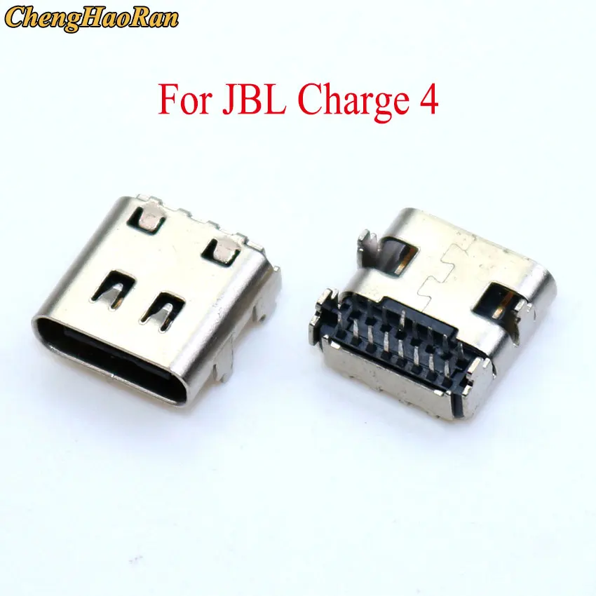 jbl charge 4 micro usb