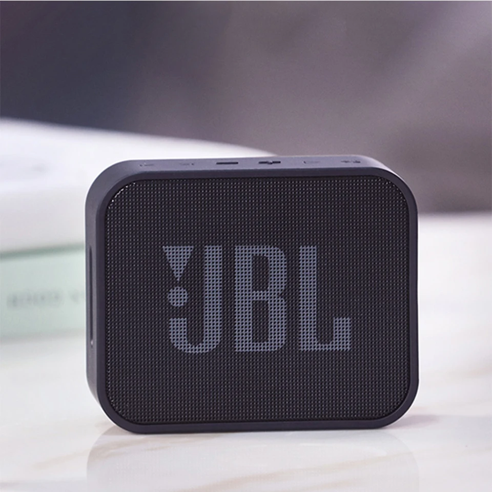 jbl go radio