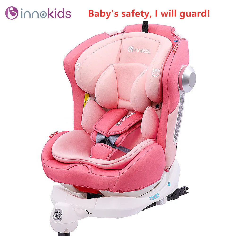 fisher price 360 car seat