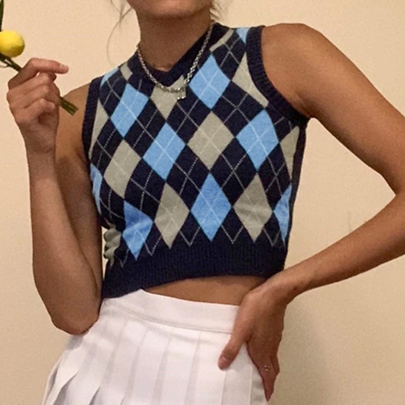 zippered shopping bags