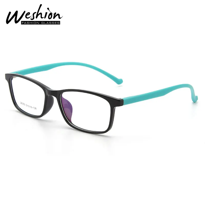 blue light anti glare glasses