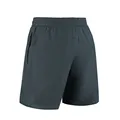 2022 Summer Men Shorts Quick Drying Breathable Loose Pants Sports Casual Indoor Outdoor Fitness Run Beach Shorts For Men M-6XL preview-3