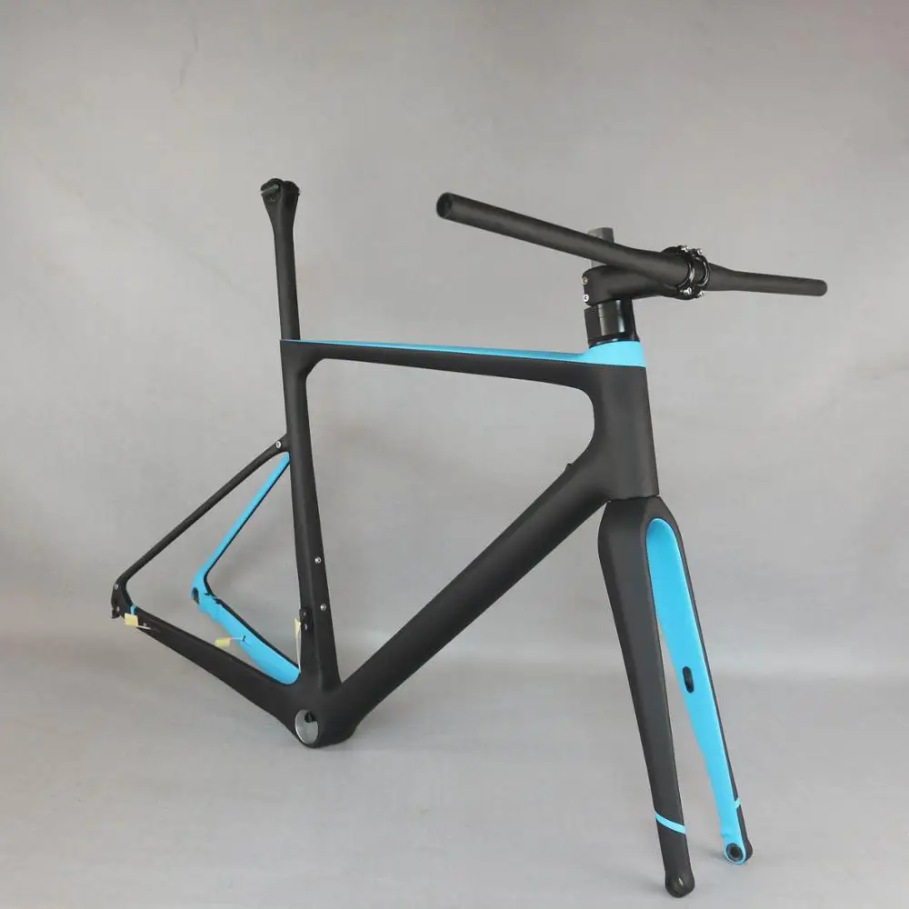 2019 specialized levo turbo