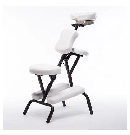 portable massage tattoo chair