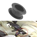 Automatic Transmission Shift Cable Bushing 46781-1M000 for Kia Forte 2009 2010 2011 2012 2013 preview-1