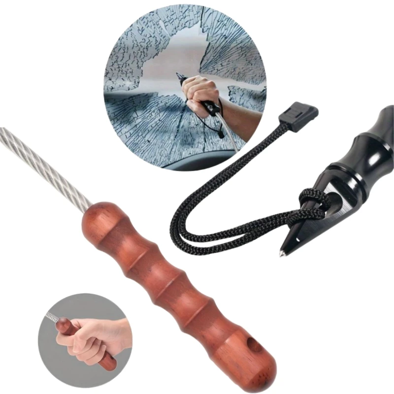 Tactical Whip Self Defense Martial Art Mial Mixed Martial Arts Trainer New Products Fitness Body Building Sports Entertainment-animated-img