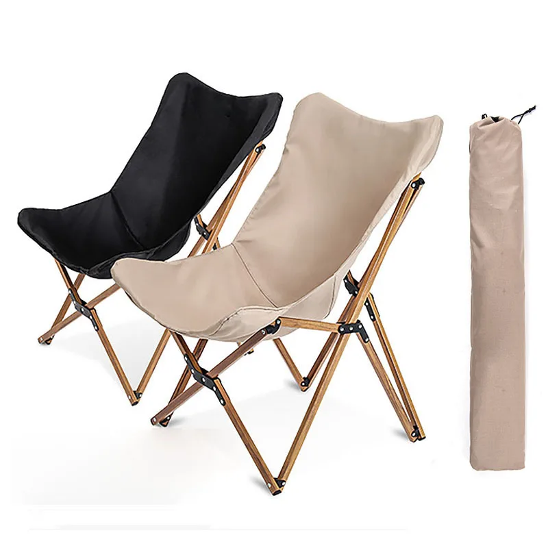 folding outdoor garden chairs