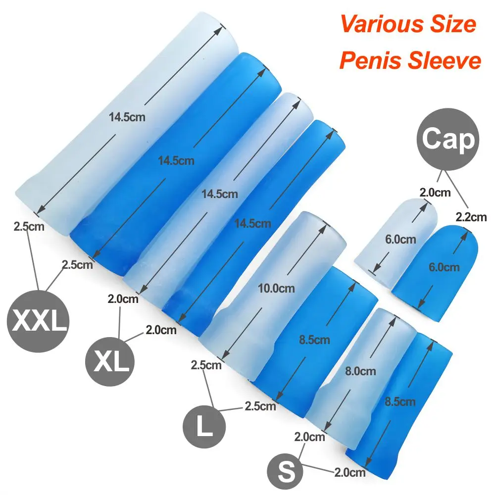 https://ae05.alicdn.com/kf/S02c0534d70c543f4804a55b8be852fd7K/Penis-Sleeves-Extender-Glans-Cap-Cover-Accessories-for-Penis-Enlargement-Stretcher-Pump-Reusable-Silicone-Sleeve-Various.jpg