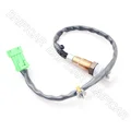 Baificar Brand New Genuine 4 Wire Front Lambda Oxygen Sensor 1618HC For Citroen Peugeot C4 DS3 DS4 208 308 508 RCZ 1.6THP preview-2