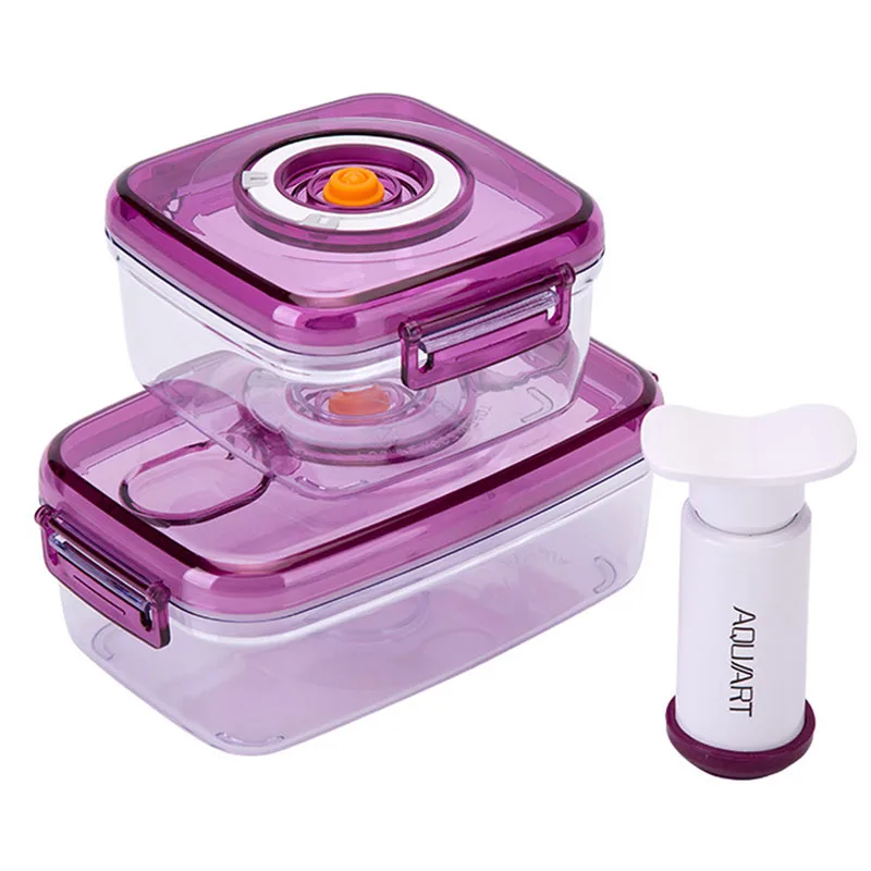 dash mini waffle maker removable plates
