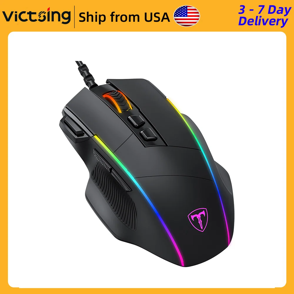 gaming mouse and keyboard wireless combo