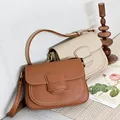 High quality small bag for women's  new crossbody bag, stylish and super popular small square bag handbags for women designer