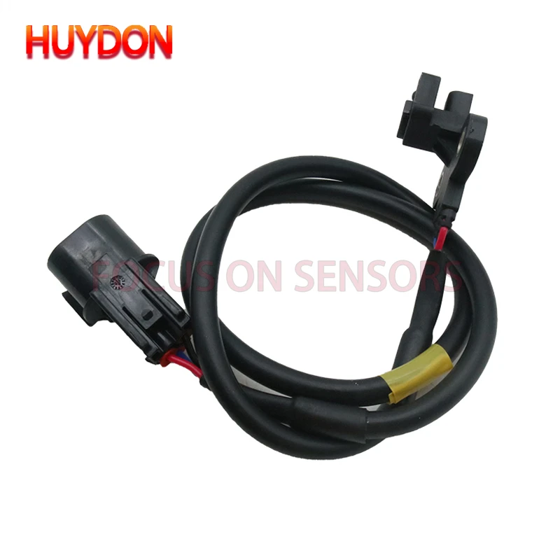 MD303088 Camshaft Position Sensor For Mitsubishi GALANT V FTO Coupe MD182165 J5T25079 Auto Part Accessories-animated-img