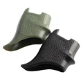 Tactical Sig Sauer P365  Anti-Slip Rubber Grip Sleeve Hunting Accessories preview-2