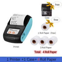 printer and 3roll