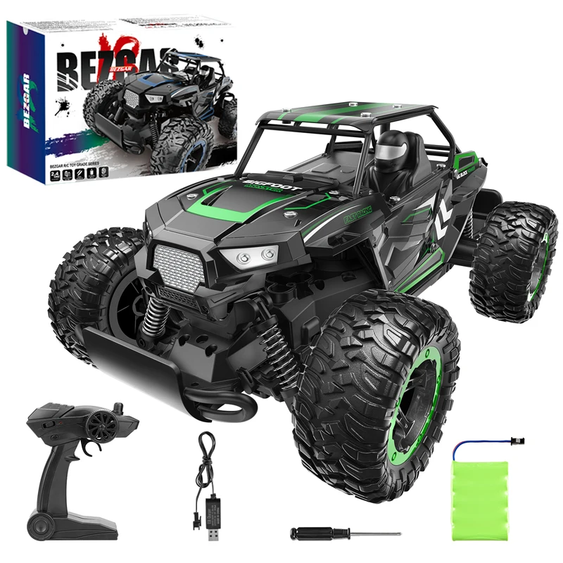 xmax remote control car price