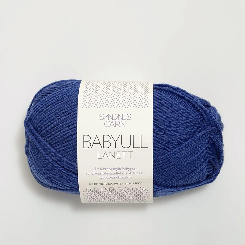 Adjustable Size Yarn Ring Cat Ears Crochet Ring Beginner Knitting