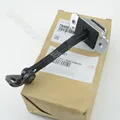 Baificar Brand New Genuine 1 PCS Door Hinge Stop Check Strap Limiter 79380-3E001 79480-3E001 For Kia Sorento 03-08 preview-3