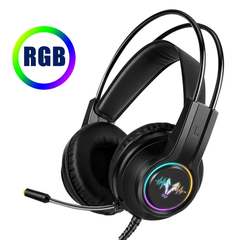 PC Gamer Computer Laptop PS4 Xbox one